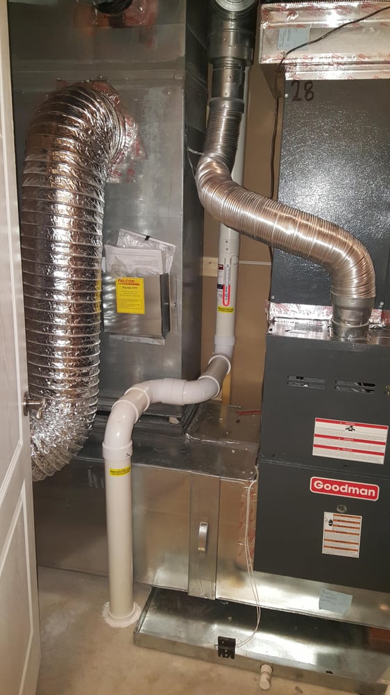 Radon Experts of VA