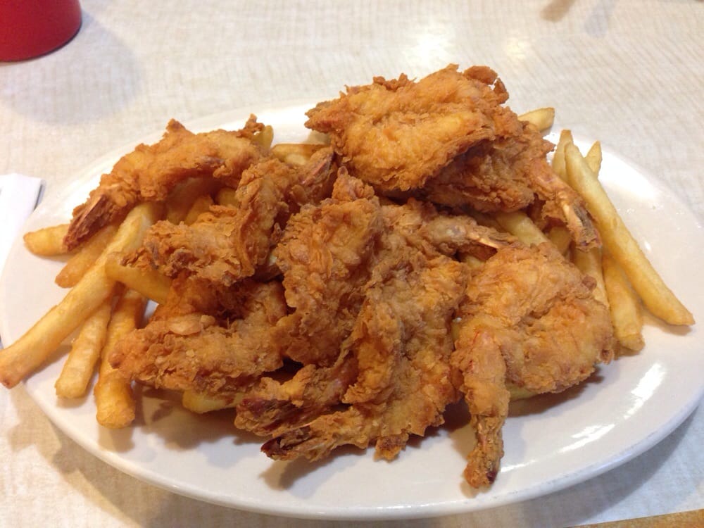 Bayside Seafood Restaurant 12 Photos & 23 Reviews Seafood 4202 N