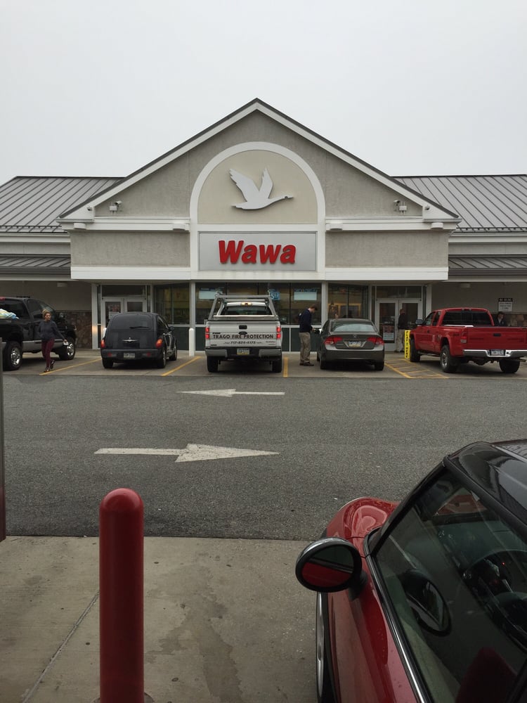 Wawa Gas Stations 120 Schuylkill Rd, Phoenixville, PA Phone