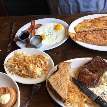 Idaho Falls Breakfast Restaurants Best Idaho Falls Breakfast Restaurants Best
