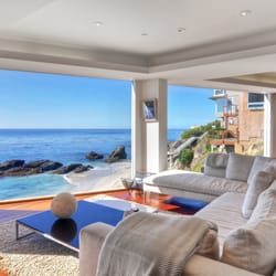 Laguna Coast Real Estate 35 Photos Agents 301 Photo Of Laguna Coast Real Estate Beach Ca United States