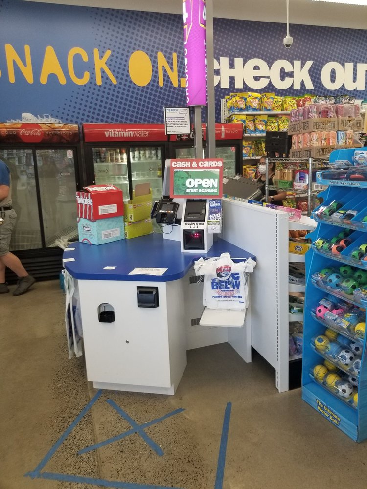 Five Below