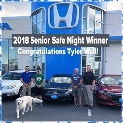 Honda Salem Nh >> Rockingham Honda 2019 All You Need To Know Before You Go Honda Salem Nh >> Rockingham Honda 2019 All You Need To Know Before You Go