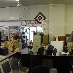 Today S Office Furniture 42 Photos Equipment 120 E Photo Of Today S Office Furniture Garden City Ks United States Pan