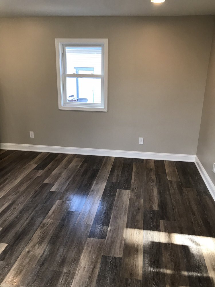 image of business Avalon Flooring