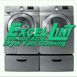 The Best 10 Air Duct Cleaning In Glastonbury Ct Last Updated Excel Lint Dryer Vent Cleaning