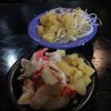 BD's Mongolian Grill