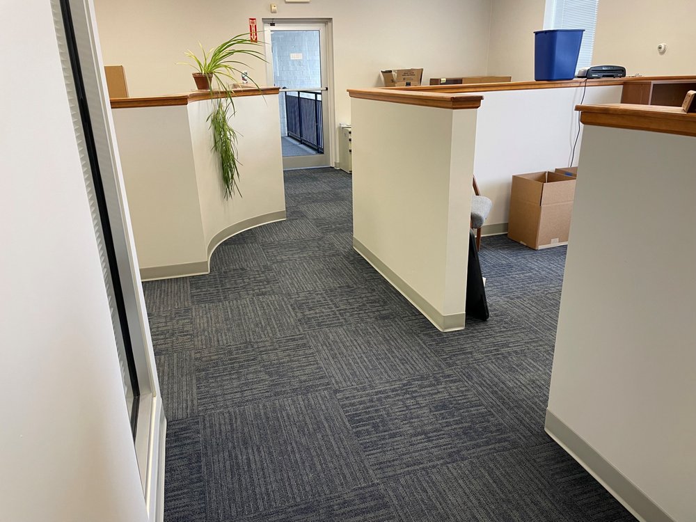 image of business The Floor Depot