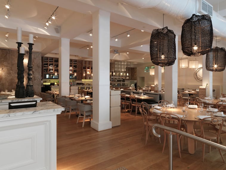 Alpha Restaurant Greek Sydney Sydney New South Wales, Australia Yelp