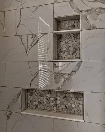 image of business JKL Floor Covering