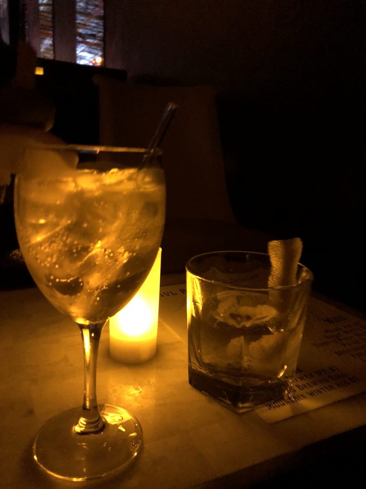 Asheville Beauty Academy