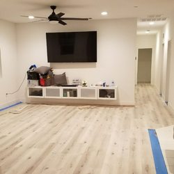 Rivera S Fine Flooring 22 Photos 12 Reviews 16890 Photo Of Rivera S Fine Flooring Morgan Hill Ca United States