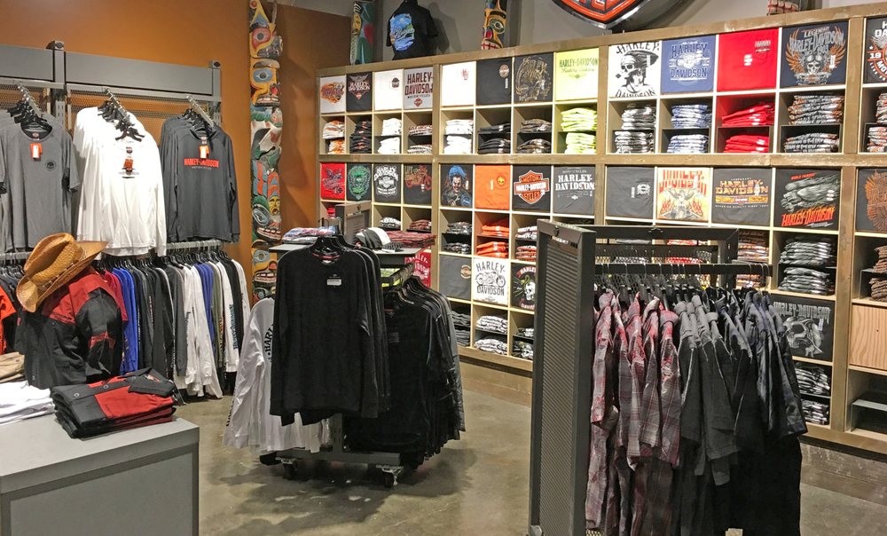 Harley Davidson Seattle >> Current Waterfront Location Yelp Harley Davidson Seattle >> Current Waterfront Location Yelp