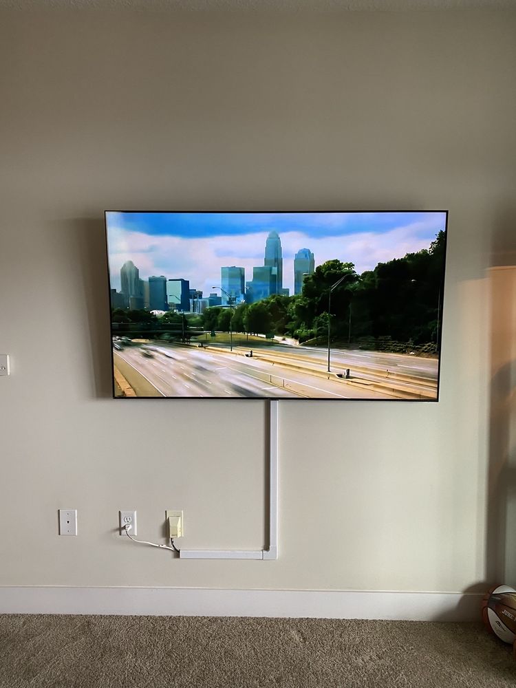 Premwire Tech Solutions