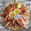 Capitol Oyster Bar