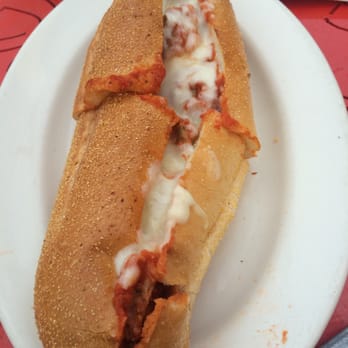 Nick S Pizza Deerfield Beach Menu Nick S Pizza Deerfield Beach Menu