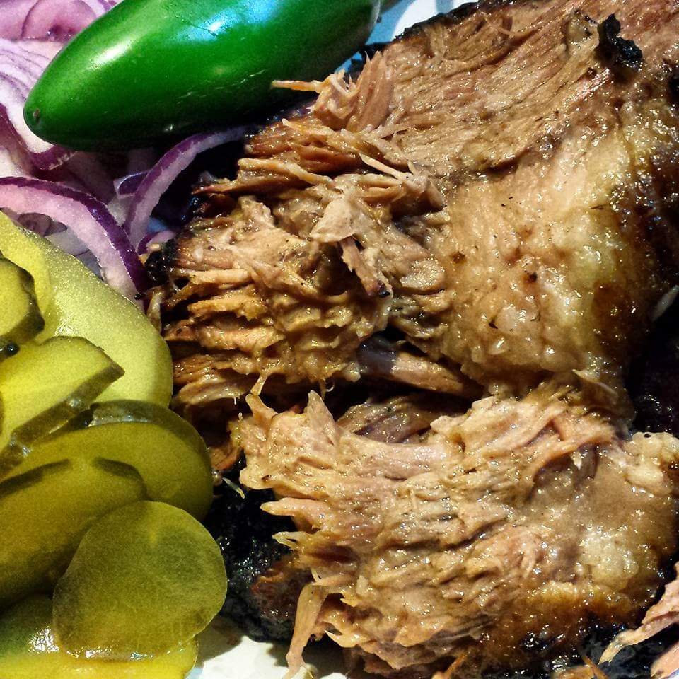 Madison Bistro American (Traditional) 135 N Court St, Wampsville