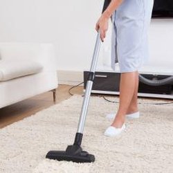Bowling S Carpet Upholstery Cleaning 14500 Hwy Photo Of Bowling S Carpet Upholstery Cleaning London Ky United States