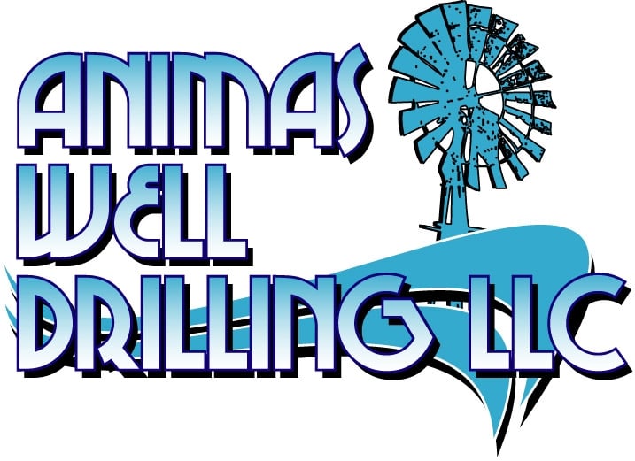 Animas Well Drilling