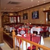 Selale Restaurant