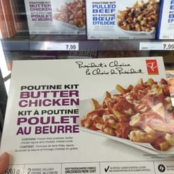 real canadian superstore 10 photos 10 reviews grocery 17303 superstore flyer edmonton