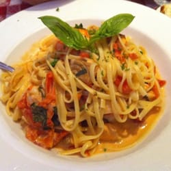 The Best 10 Restaurants Near Millbrae Ca 94030 Last Updated O Sole Mio Restaurant