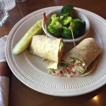 grant village dining room - 27 photos & 44 reviews - american (new grant village dining room - 27 photos & 44 reviews - american (new