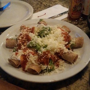 Los Panchos Mexican Restaurant Escondido Ca Los Panchos Mexican Restaurant Escondido Ca
