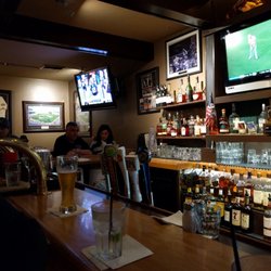 Mercedes Stevens Creek >> By-Th’-Bucket Bar and Grill - CLOSED - 2019 All You Need ... Mercedes Stevens Creek >> By-Th’-Bucket Bar and Grill - CLOSED - 2019 All You Need ...