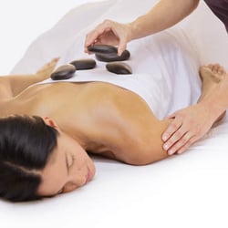 Massage Envy Virginia Beach Blvd Massage Envy Virginia Beach Blvd