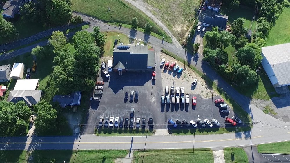 Quality Motors of Thomasville