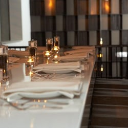 The Flying Fig Closed Restaurants 538 Springfield Avenue Photo Of The Flying Fig Berkeley Heights Nj United States Dining