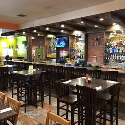 El Limon Closed 12 Photos 24 Reviews Tacos 119 3rd Ave Photo Of El Limon Kearney Ne United States Bar Area