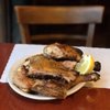 Best Argentine Restaurant in San Francisco