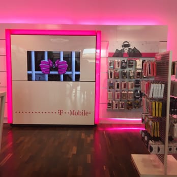 Number to t mobile store Pay your bill with the T-Mobile app Open the app and tap BILL. Select Make a payment. Enter Amount to pay. Select Payment method. Select Date. Tap Agree and Submit. Make an EIP payment with the T-Mobile app Open the app and tap BILL. Scroll to tap Equipment installment plans. Select the Device Name and Mobile Number. Tap MAKE A PAYMENT.