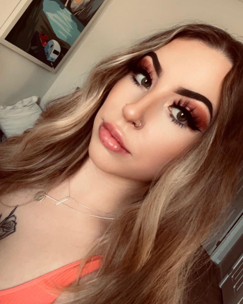 Salem Plastic Surgery