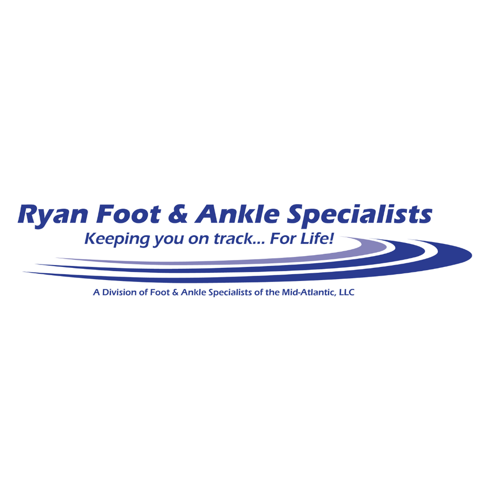 Ryan Foot & Ankle Specialists