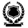 %business_name