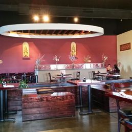 Chinese Food Greenville Nc Firetower Chinese Food Greenville Nc Firetower