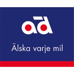 ad bildelar bålsta ad bildelar bålsta