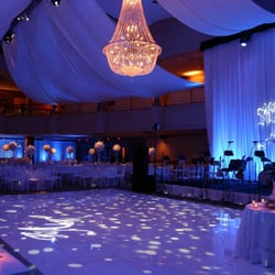 Designs Of Distinction Party Event Planning 5201 Carnegie Ave Photo Of Designs Distinction Cleveland Oh United States Wedding Decor Renaissance