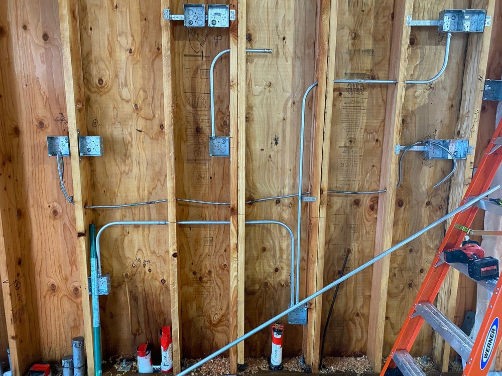 Pro Electrical Services