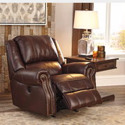 orange park furniture badcock quality bedding furniture orange park 14 photos stores 1329 ave orange park furniture badcock quality bedding furniture orange park 14 photos stores 1329 ave