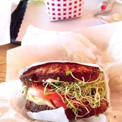 Food Places To Eat In Stockton Ca Food Places To Eat In Stockton Ca