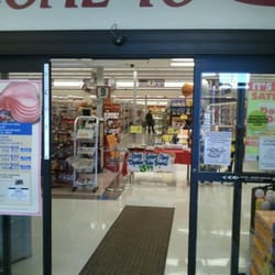 copps hours