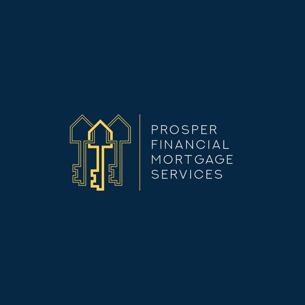 Prosper Financial Mortgage Services