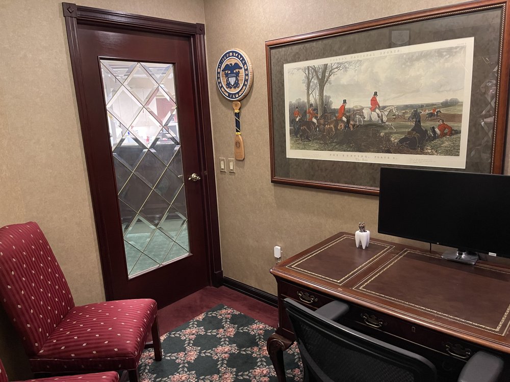 image of business Arrowhead Ranch Dentistry