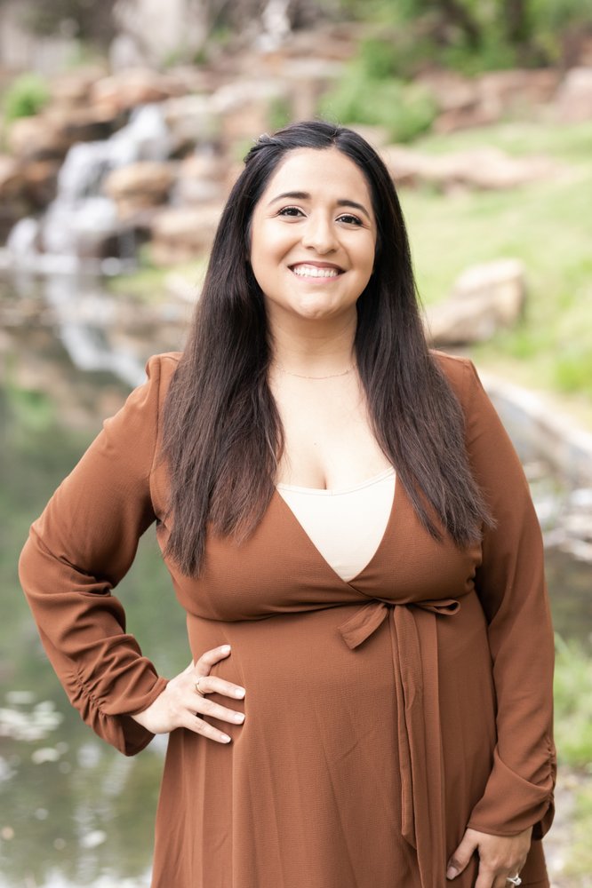 image of business Natural Focus Dental