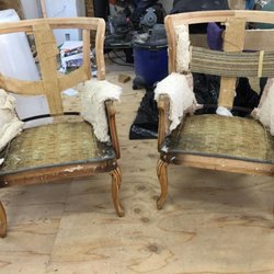 Sew Fine Upholstery 16 Photos Furniture S 10530 Thomas Rd Photo Of Sew Fine Upholstery Colorado Springs Co United States