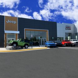 Brown’S Chrysler Jeep >> Brown S Sterling Chrysler Dodge Jeep Ram 2019 All You Need To Know Brown’S Chrysler Jeep >> Brown S Sterling Chrysler Dodge Jeep Ram 2019 All You Need To Know
